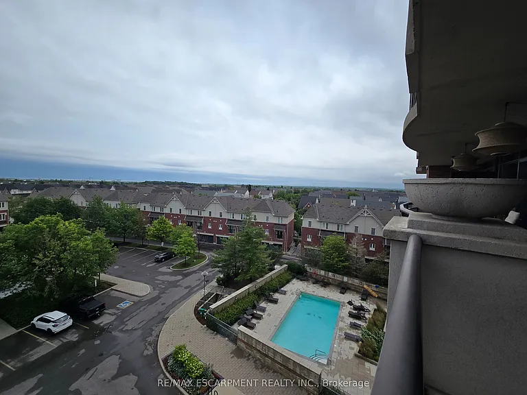2391 Central Park Dr #612 — Photo 8