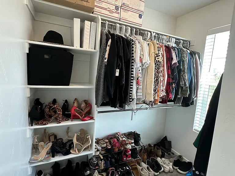 2215 W Bluebird Dr — Photo 23
