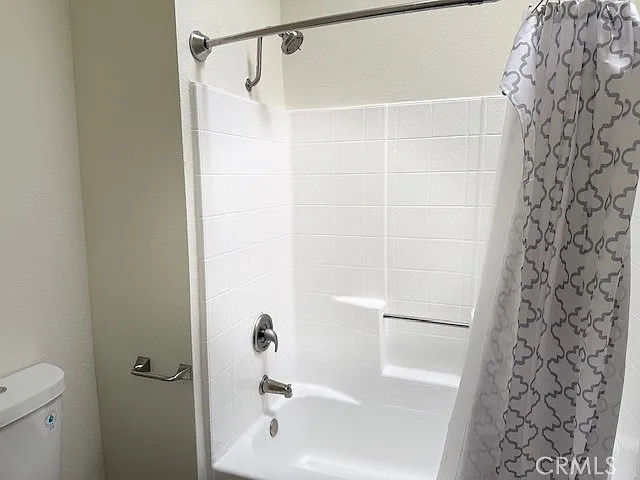 79700 Avenue 42 #D — Photo 27