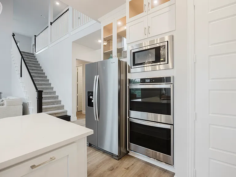 3216 Creek Meadow Dr — Photo 18