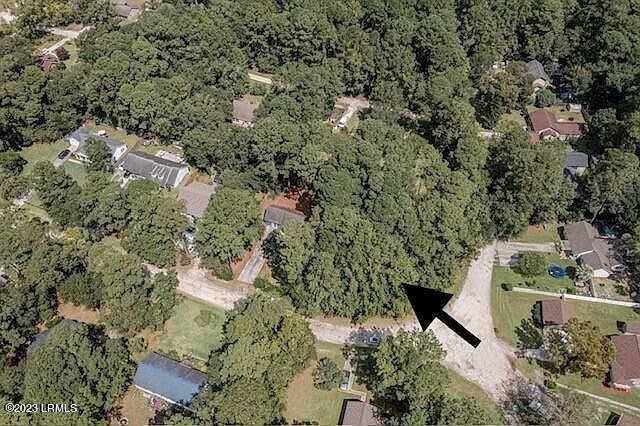 2nd image of 49 James O Court