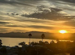 400 Drake Ave APT 7, Monterey, CA 93940