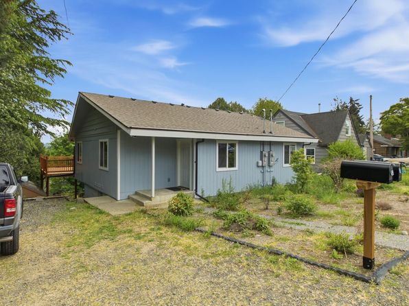 1720 N Wycoff Ave #1102-B