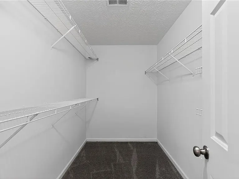 625 Harbor Bay Dr — Photo 19