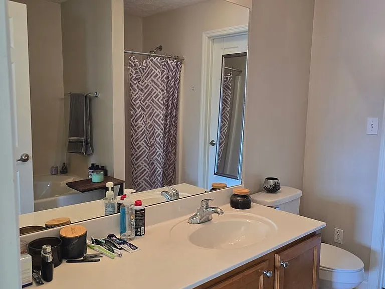 3324 Harbour Pointe Pl #15 — Photo 11