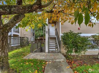 The Hamptons, Mukilteo, WA 98275