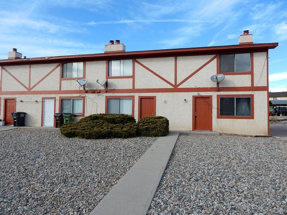 4 Plex