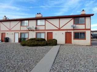 2316 Washo Cir, Colorado Springs, CO 80915
