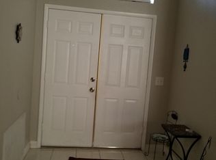 170 Enloe St, Henderson, NV 89074