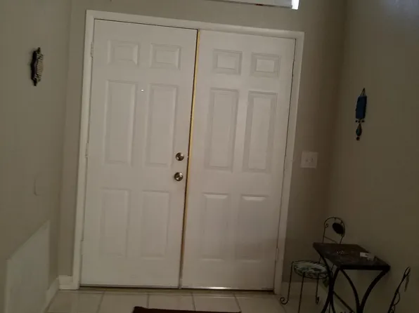 170 Enloe St, Henderson, NV 89074