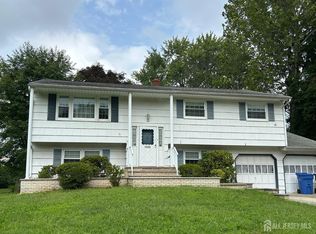 1355 Joseph St, North Brunswick, NJ 08902