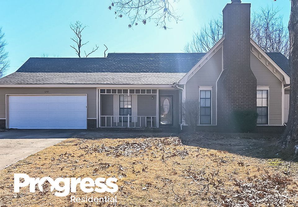 1st image of 6537 Cherry Bark Dr