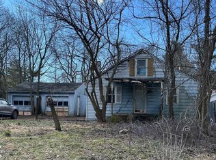 167 Kaolin Rd, Coatesville, PA 19320