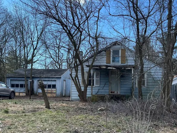 167 Kaolin Rd, Coatesville, PA 19320