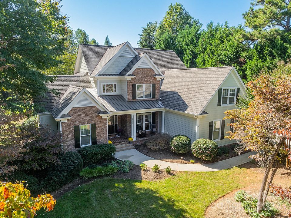 1st image of 105 Alder Springs Ln