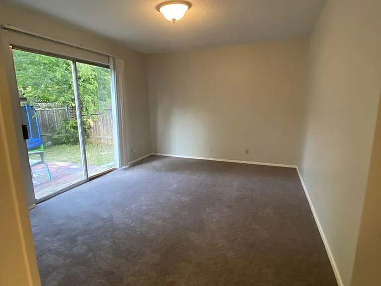 2602 Aftonshire Way #A — Photo 16