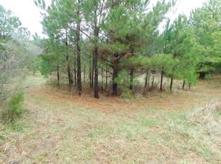 1880 Metasville Rd, Lincolnton, GA 30817