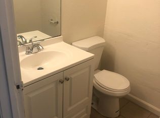 3600 Ashe Rd APT 6, Bakersfield, CA 93309