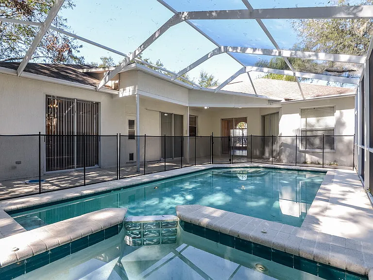 21402 Preservation Dr — Photo 14