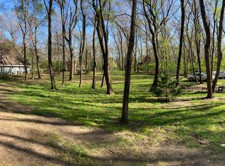 LOT 60 Oakleaf Dr LOT 60, Saint Anne, IL 60964