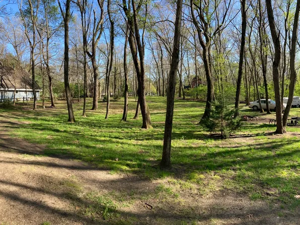 LOT 60 Oakleaf Dr Lot 60, Saint Anne, IL 60964