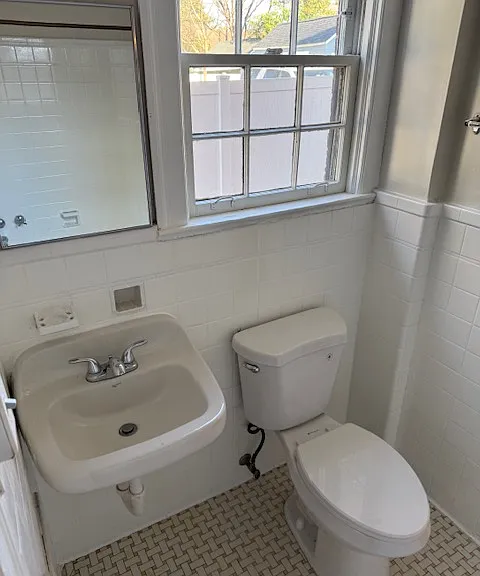 109 Westmoreland Ct #6 — Photo 7