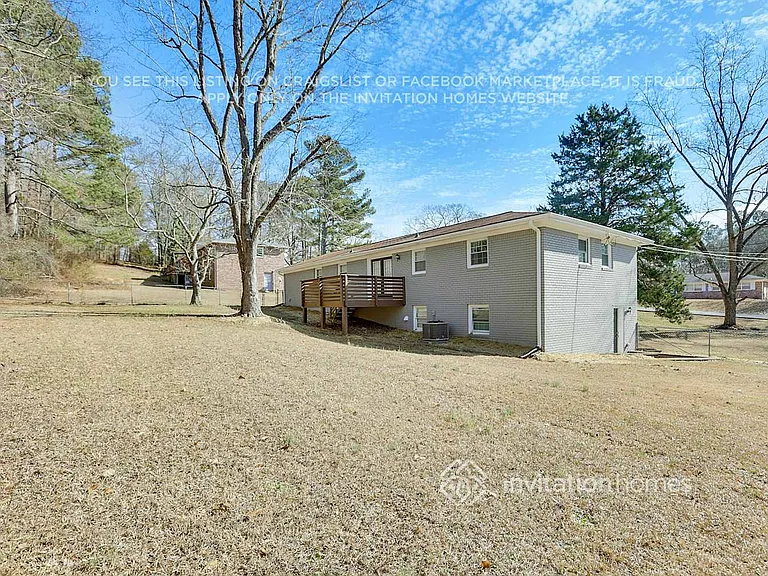116 Rosewood Dr — Photo 21