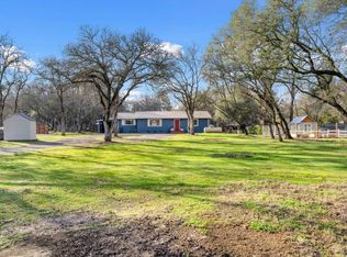 4210 Val Verde Rd, Loomis, CA 95650