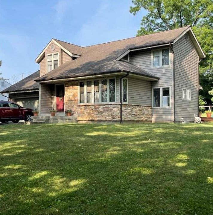 1st image of 203 N 36th St