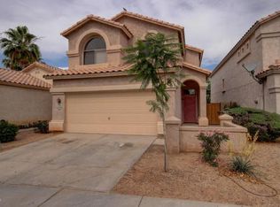 1806 N 105th Dr, Avondale, AZ 85392