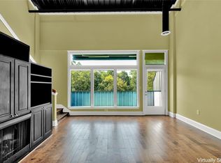 250 W Washington St #4, Madison, GA 30650