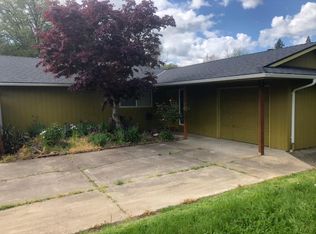 635 NW Linden Ave, Corvallis, OR 97330