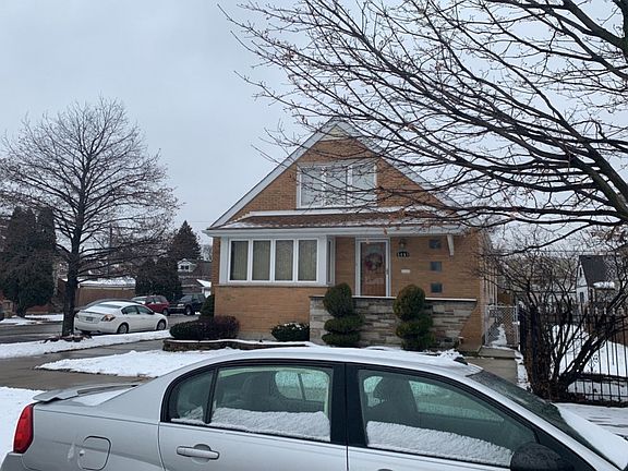 2nd image of 5656 S Christiana Ave