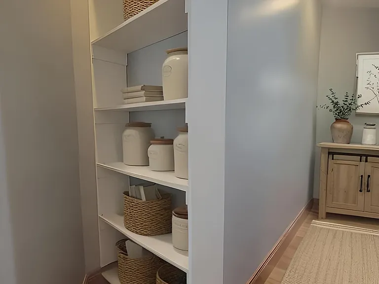 1862 Grove St #2R — Photo 10