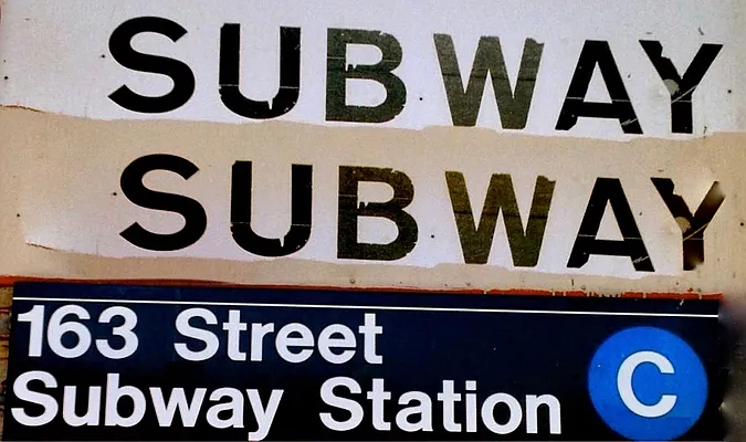 Rented by Weissman Realty | media 25