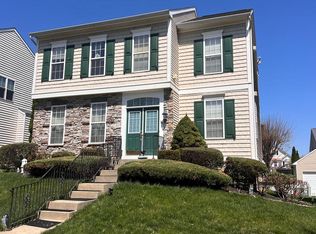 58 Battlefield Dr, Charles Town, WV 25414