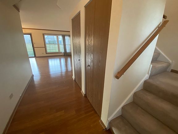 3rd image of 4534 Topaz Dr