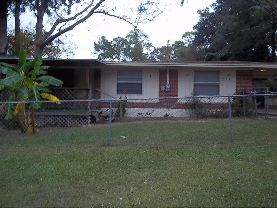 1st image of 277 Pecan St