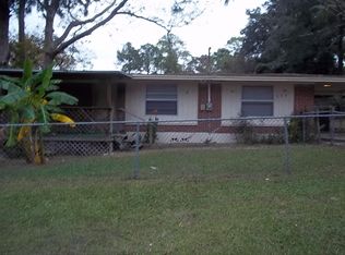 277 Pecan St, Jacksonville, FL 32211