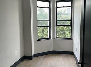 72 Pilling St #4, Brooklyn, NY 11207