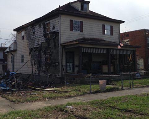 2nd image of 1403 11th Ave