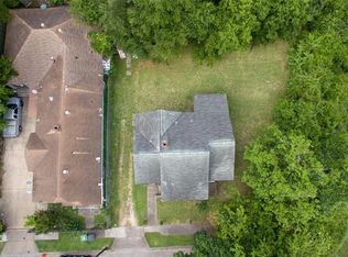 1613 Truxillo St, Houston, TX 77004