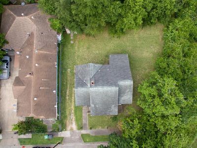 1613 Truxillo St, Houston, TX, 77004