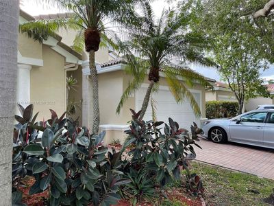 4970 SW 34th Ter #0, Fort Lauderdale, FL, 33312