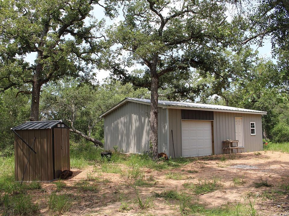 1st image of 479 Private Dr