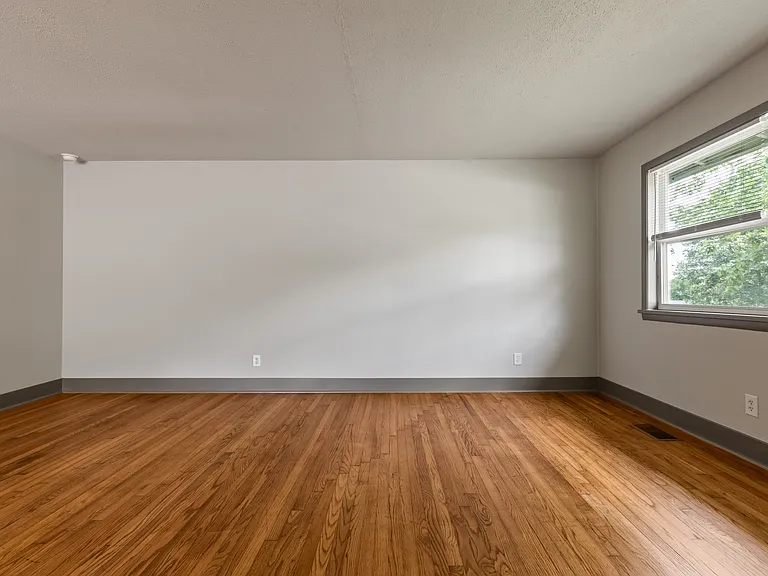 520 S Duncan Ave — Photo 20