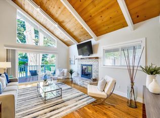 308 Palmer Ave, Aptos, CA 95003