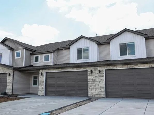 1136 Ashlyn Way #4