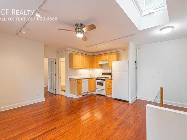 403 S 23rd St, Philadelphia, PA 19103
