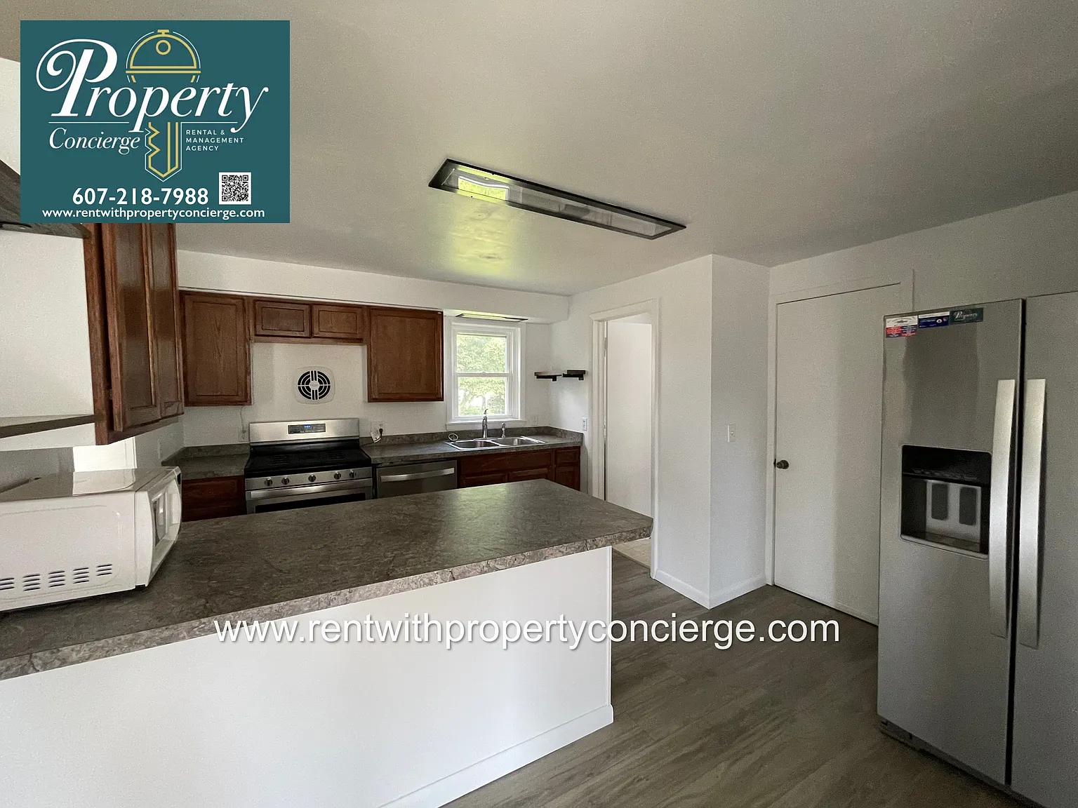 30 Crandall Street - 1 — Photo 4